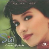 CGK17-0901CD