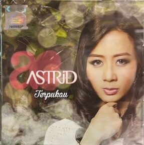 CGK25-0724CD