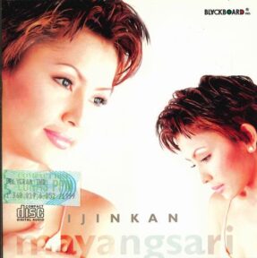 CGK25-1005CD